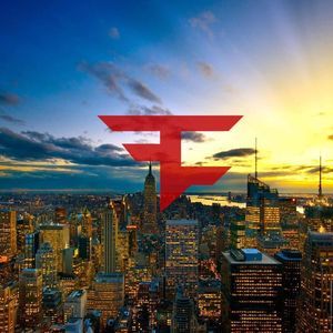 Meet your Posher, Bryan